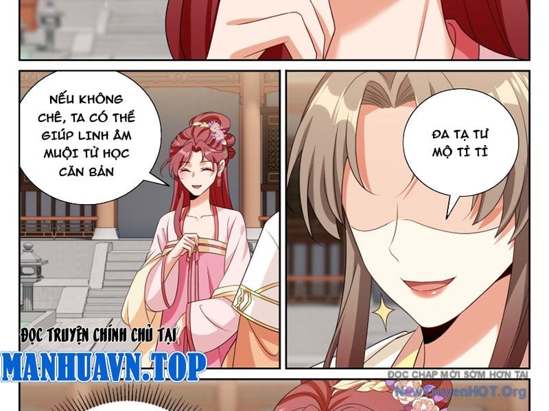 Chương 550 - Trang 24