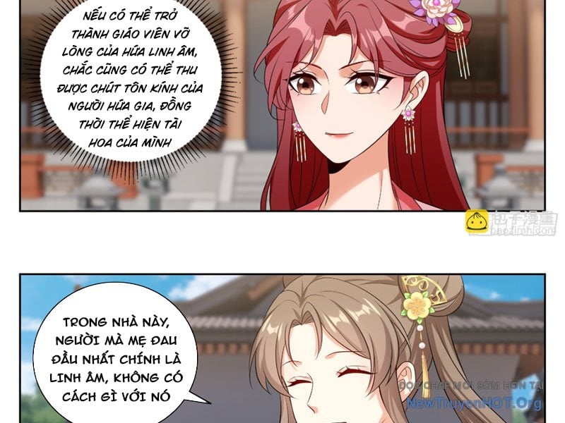 Chương 550 - Trang 25