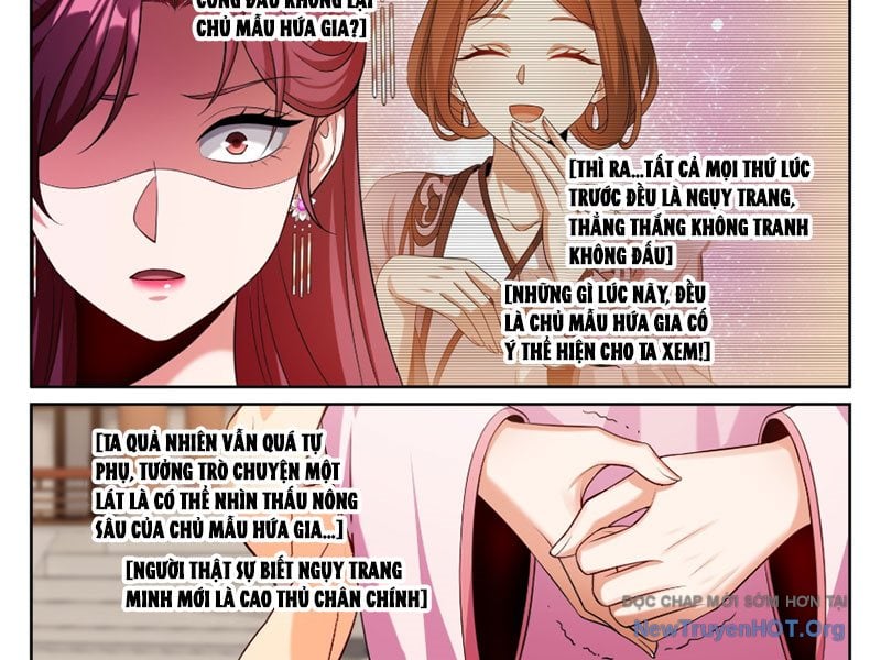 Chương 550 - Trang 34