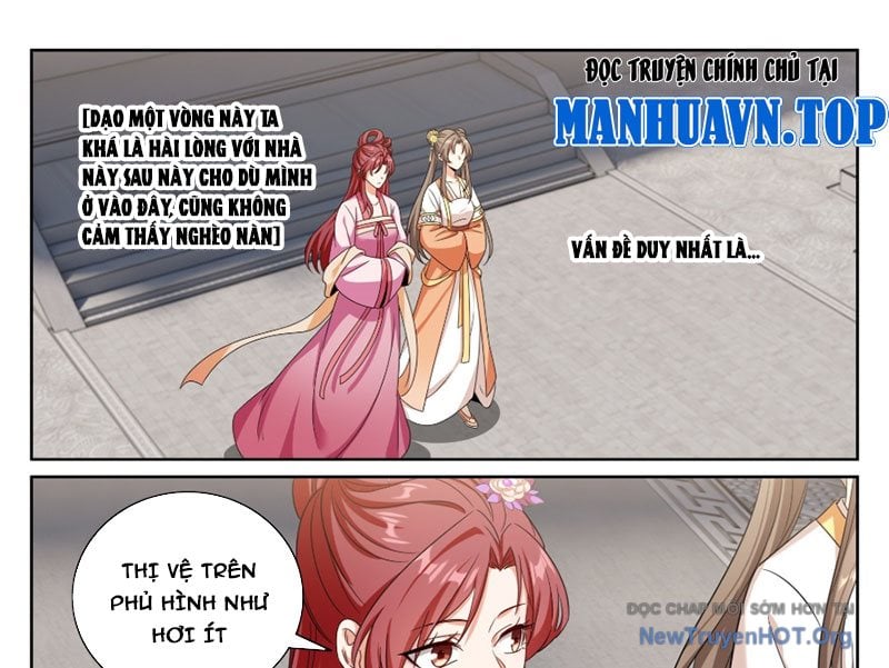 Chương 550 - Trang 38