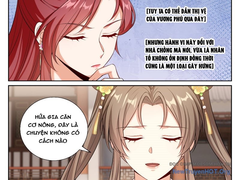 Chương 550 - Trang 41