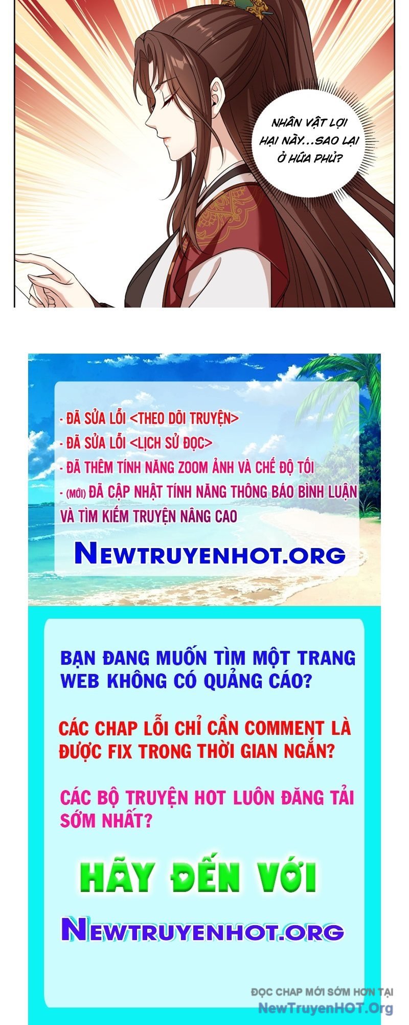 Chương 550 - Trang 45