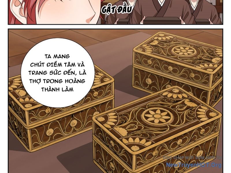 Chương 550 - Trang 10