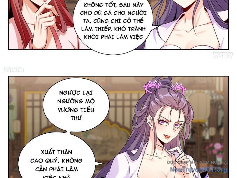Chương 551 - Trang 11
