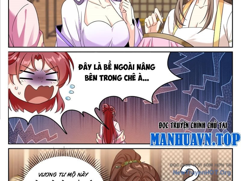 Chương 551 - Trang 16