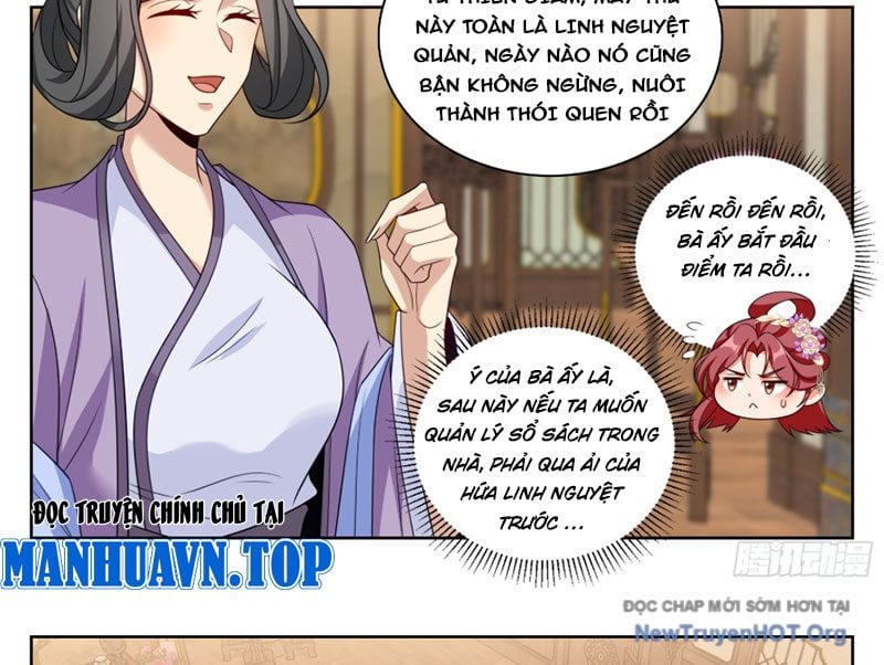 Chương 551 - Trang 37