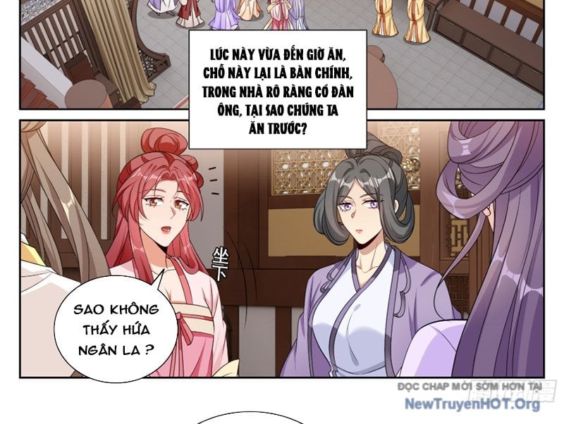 Chương 551 - Trang 41