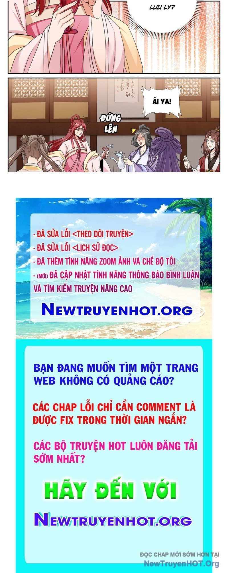 Chương 551 - Trang 45