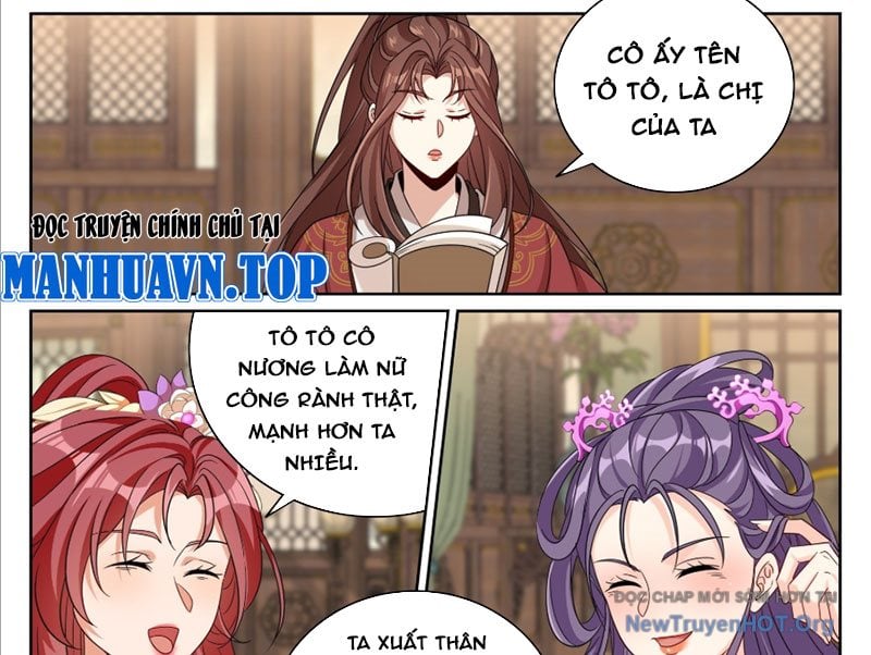 Chương 551 - Trang 10