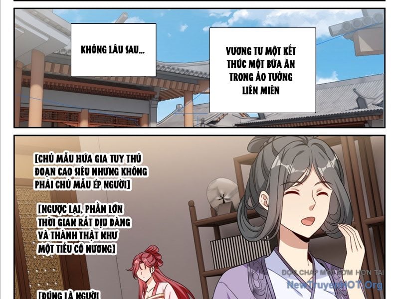 Chương 552 - Trang 12