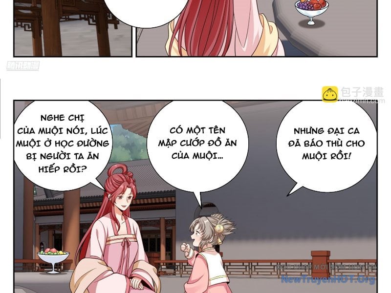 Chương 552 - Trang 15