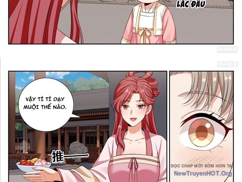 Chương 552 - Trang 17