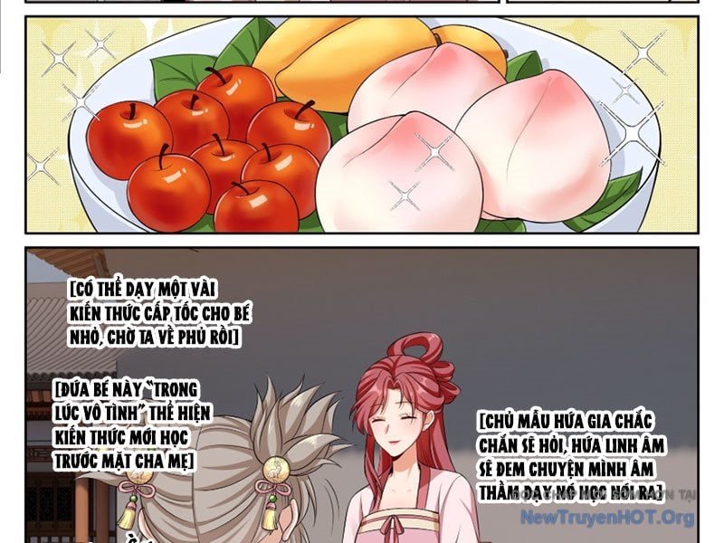 Chương 552 - Trang 18