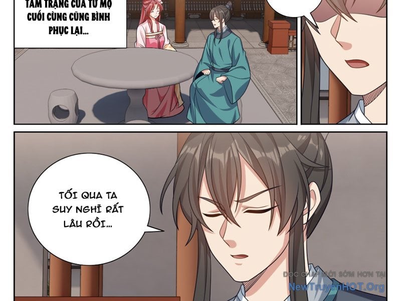 Chương 552 - Trang 32
