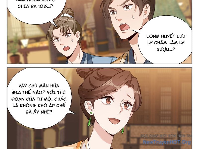 Chương 552 - Trang 43