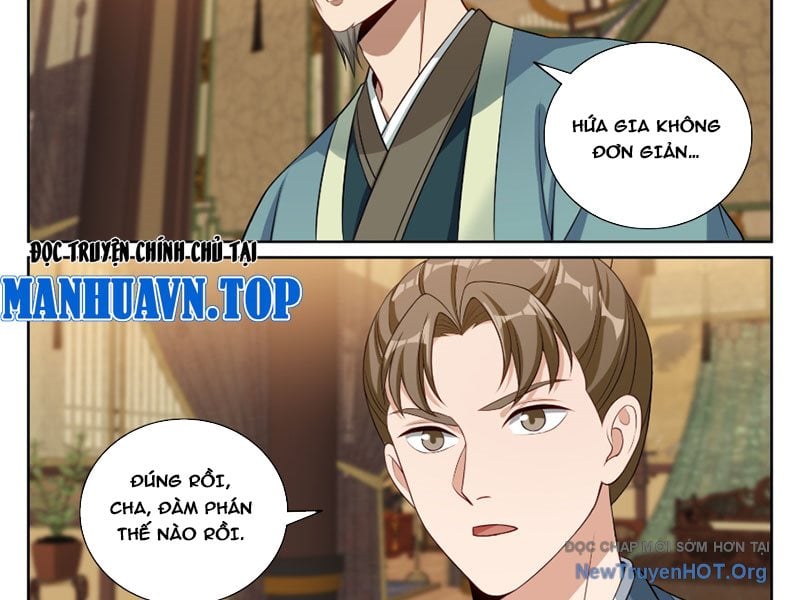 Chương 552 - Trang 45
