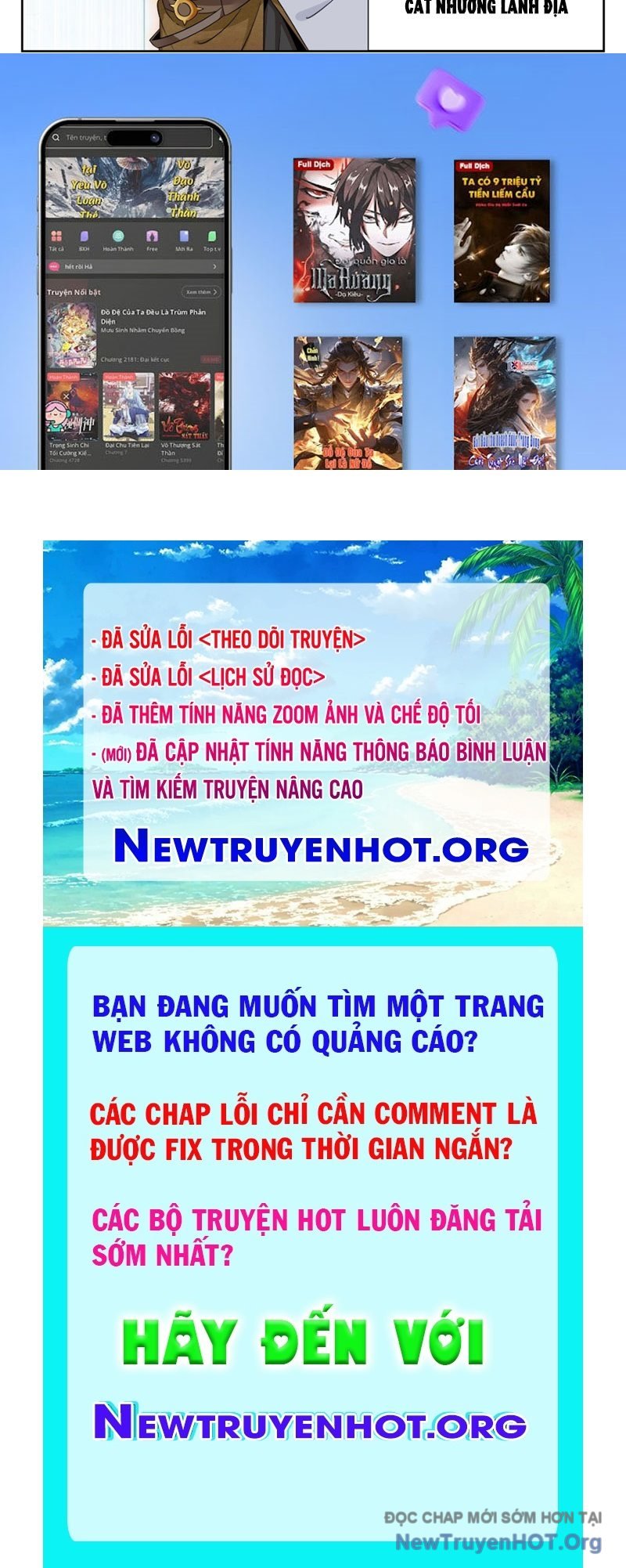 Chương 552 - Trang 48