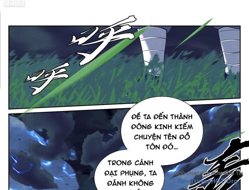 Chương 553 - Trang 15
