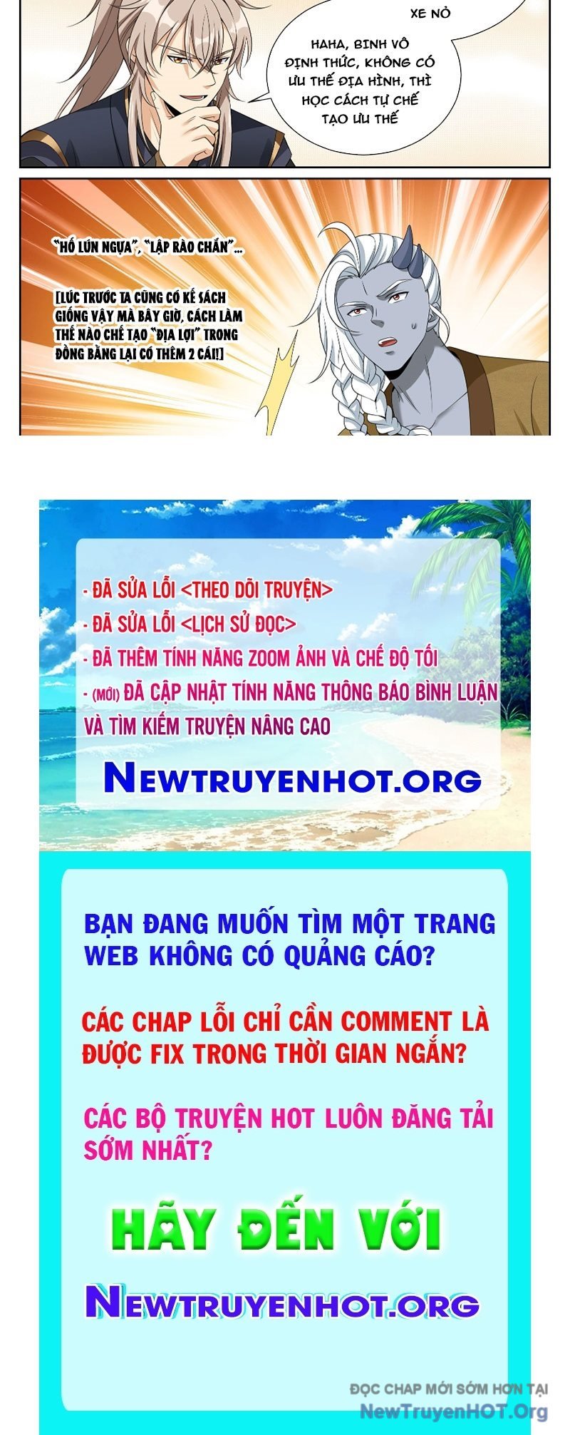 Chương 553 - Trang 42