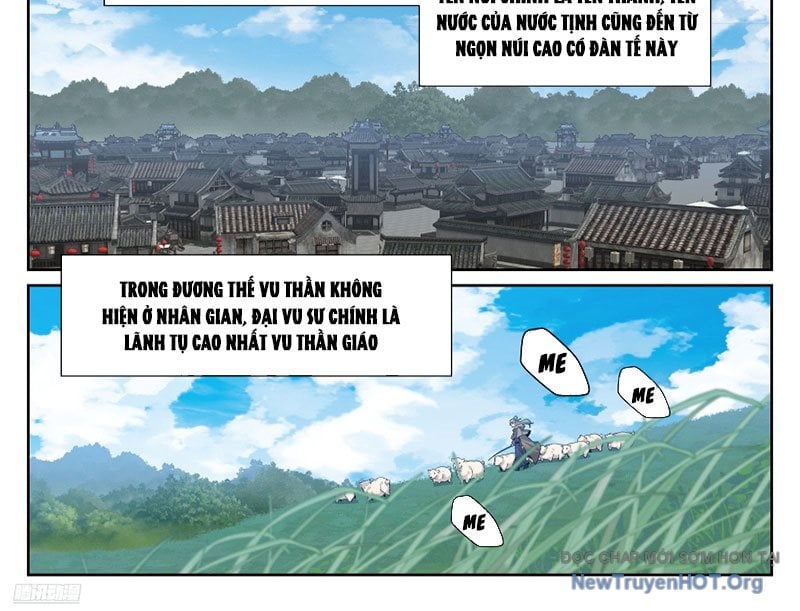 Chương 553 - Trang 6