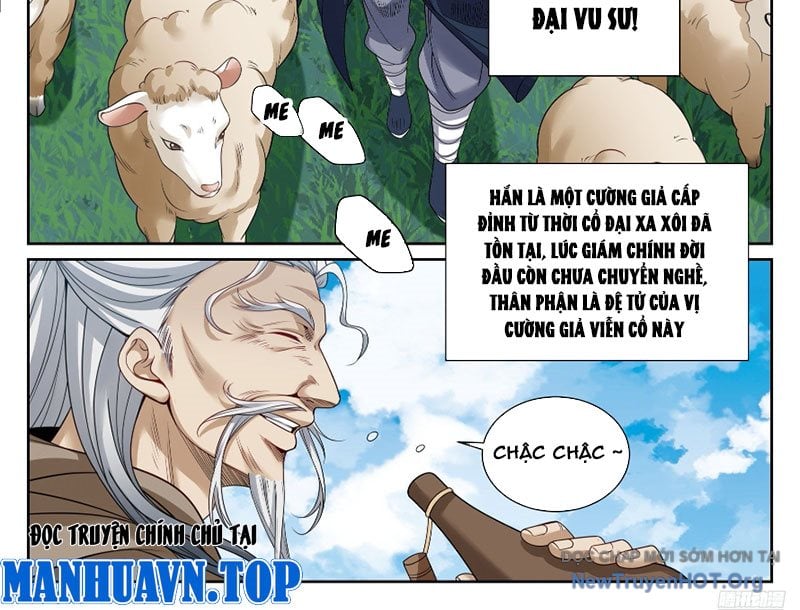 Chương 553 - Trang 8