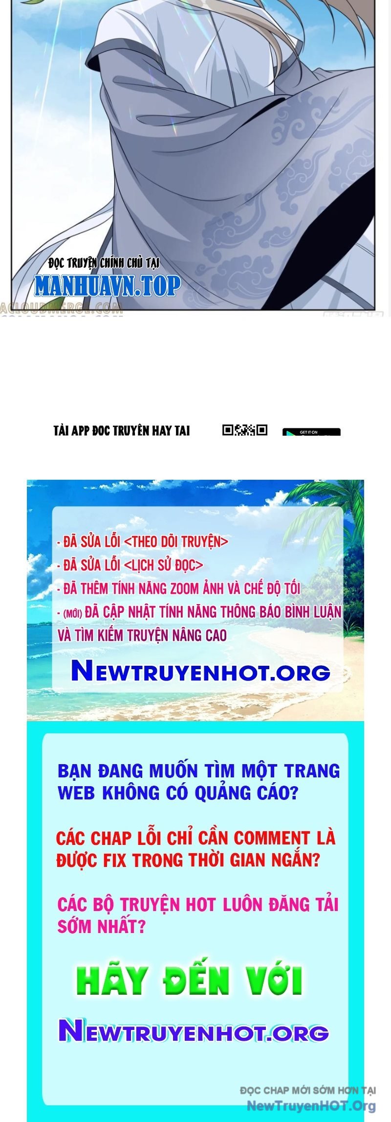 Chương 554 - Trang 31