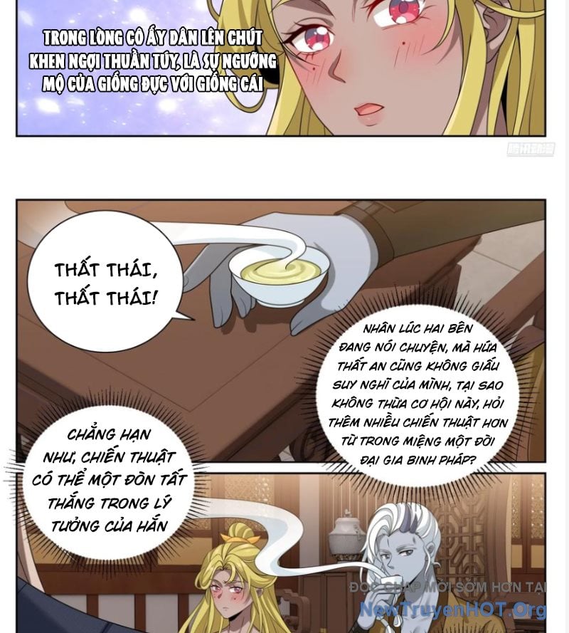 Chương 554 - Trang 8