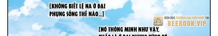 Chương 555 - Trang 13