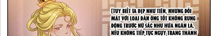Chương 555 - Trang 17