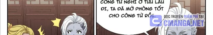 Chương 555 - Trang 19