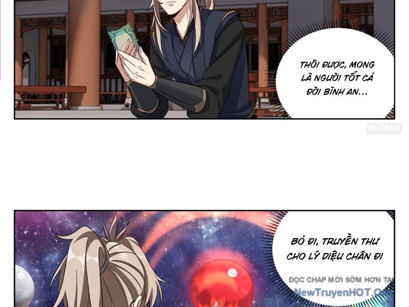 Chương 556 - Trang 23