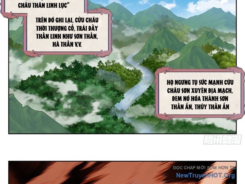 Chương 556 - Trang 31