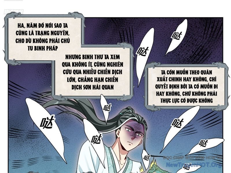 Chương 556 - Trang 5
