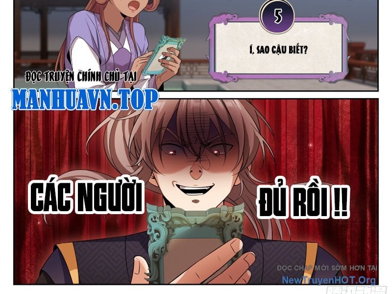 Chương 556 - Trang 41