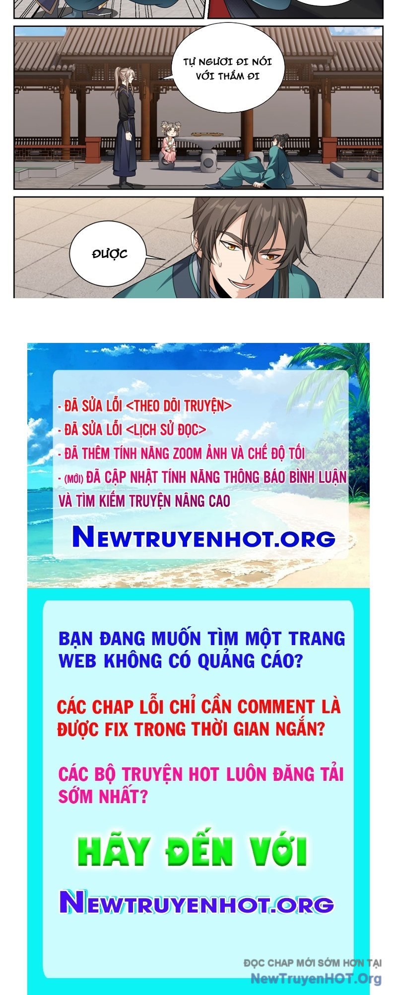 Chương 556 - Trang 47