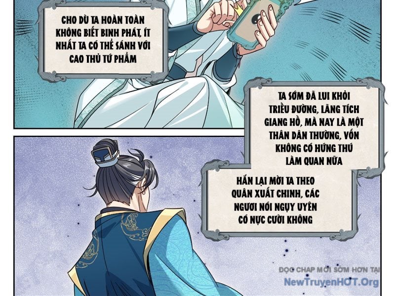 Chương 556 - Trang 6