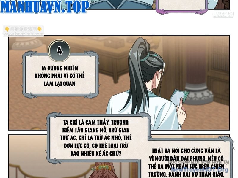 Chương 556 - Trang 9