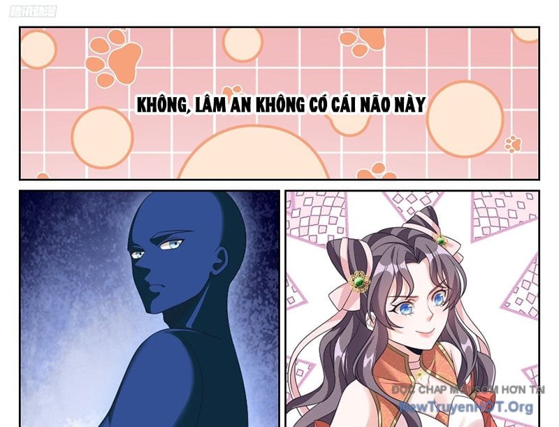 Chương 561 - Trang 3