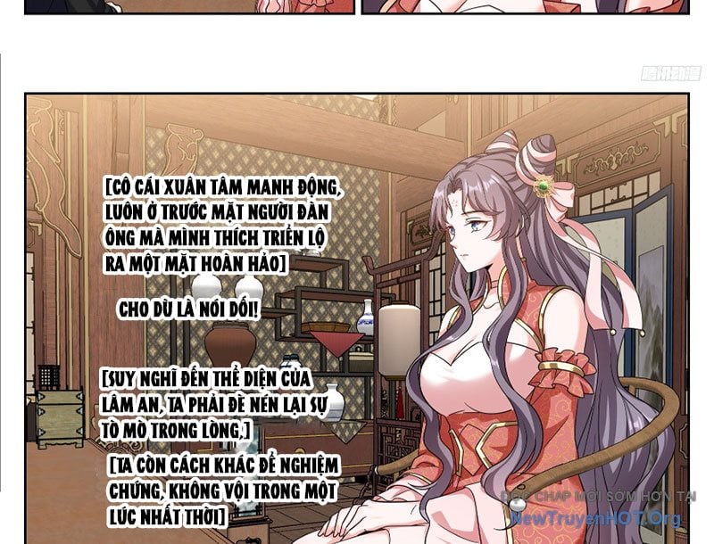 Chương 561 - Trang 21