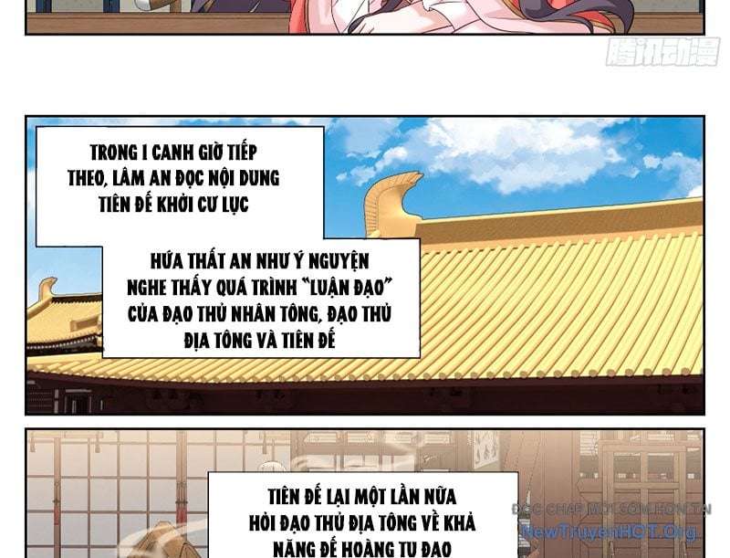Chương 561 - Trang 27