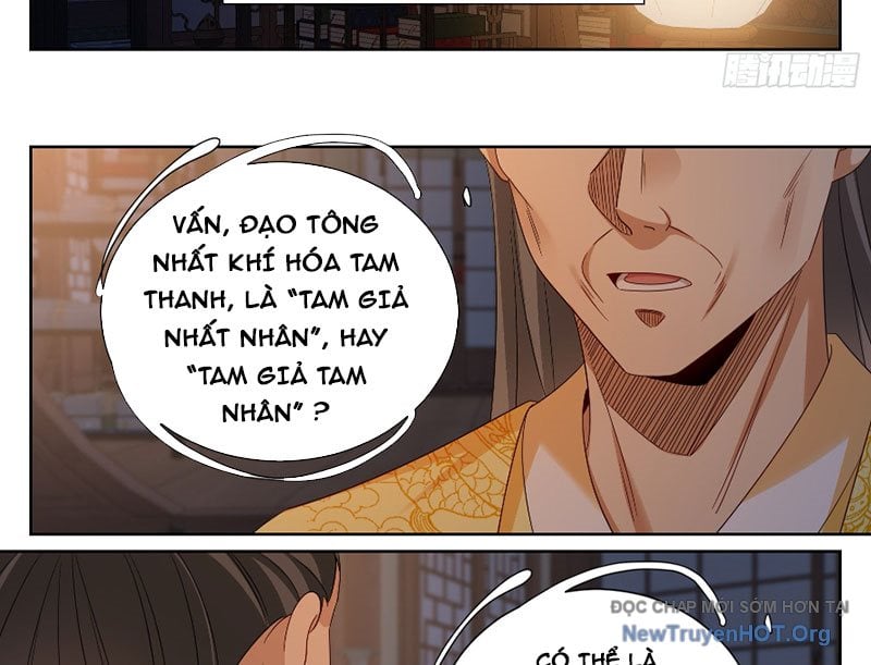 Chương 561 - Trang 29