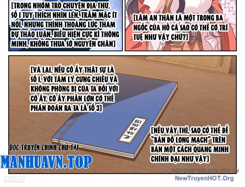 Chương 561 - Trang 4