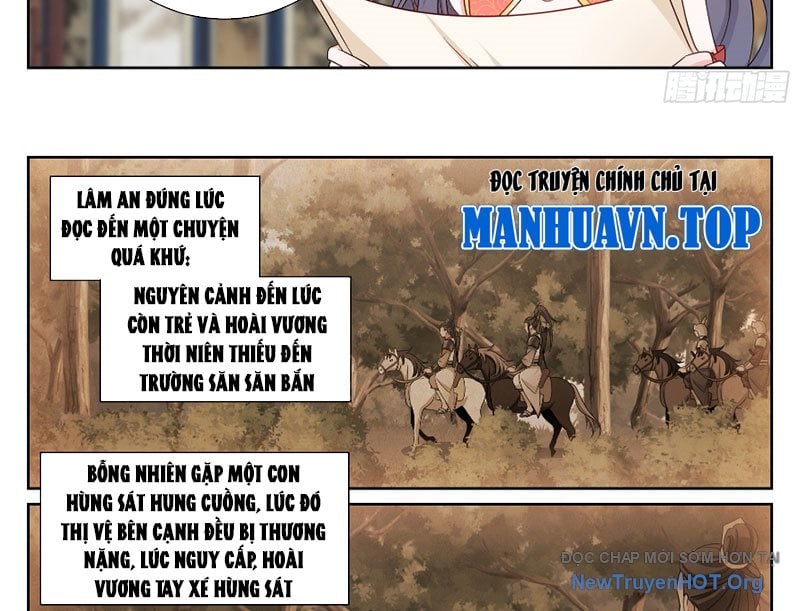 Chương 561 - Trang 35
