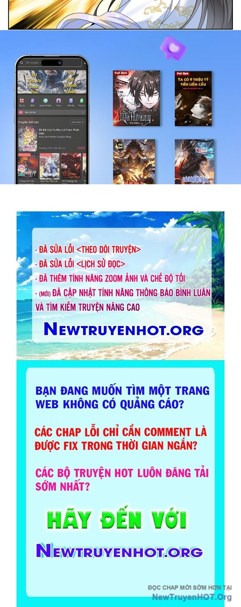 Chương 561 - Trang 43