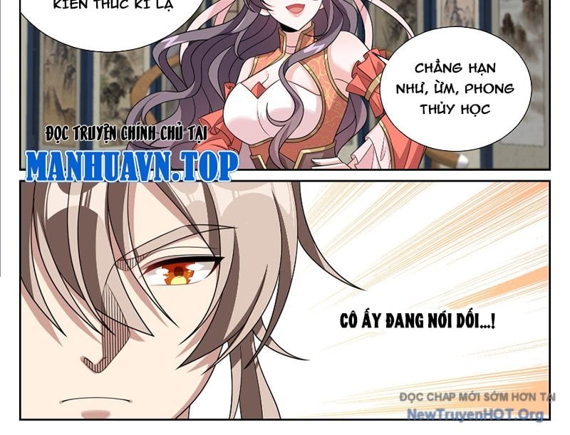 Chương 561 - Trang 10