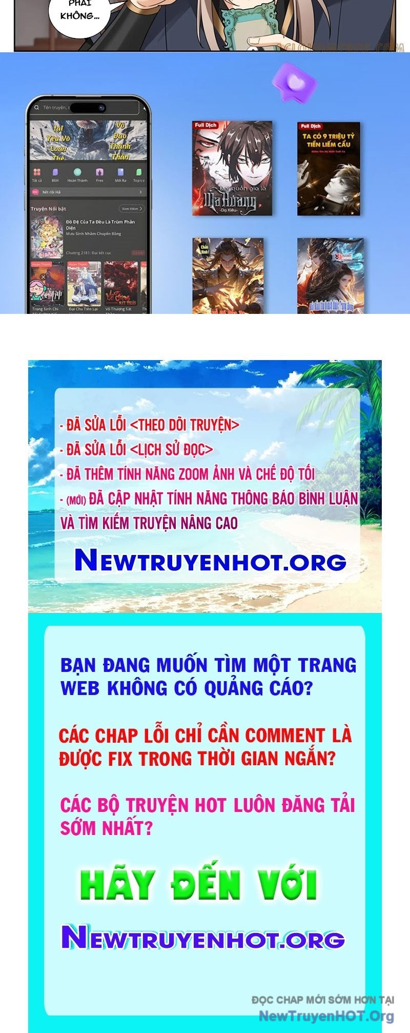 Chương 562 - Trang 43
