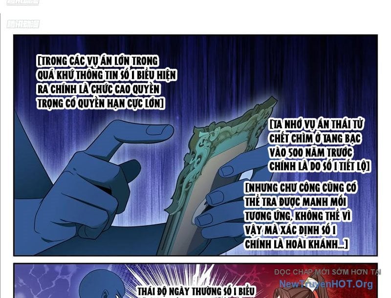 Chương 562 - Trang 9