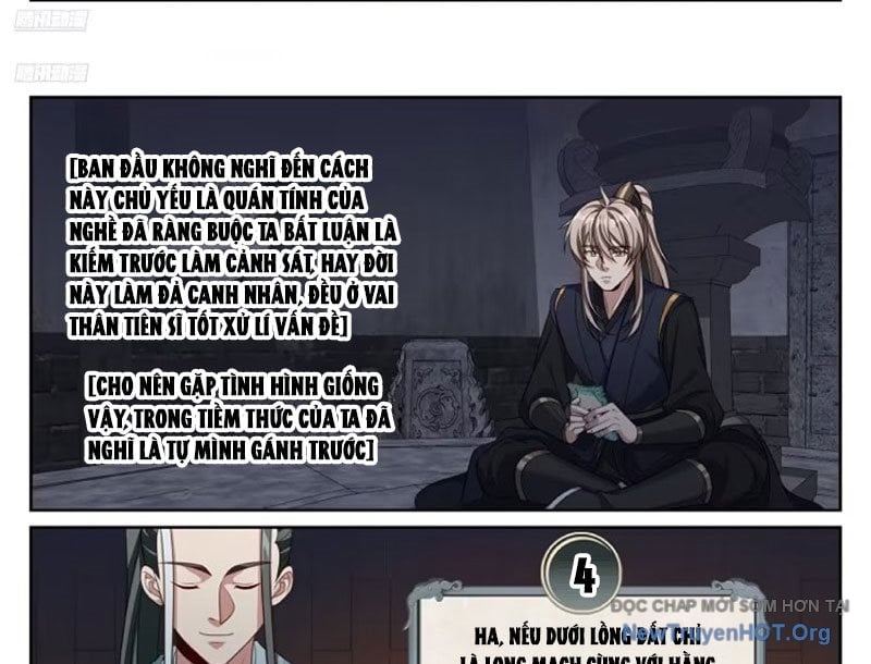 Chương 564 - Trang 16