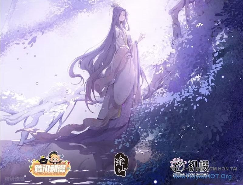 Chương 564 - Trang 3