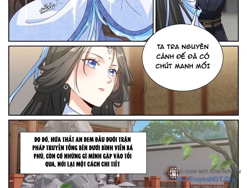 Chương 564 - Trang 43